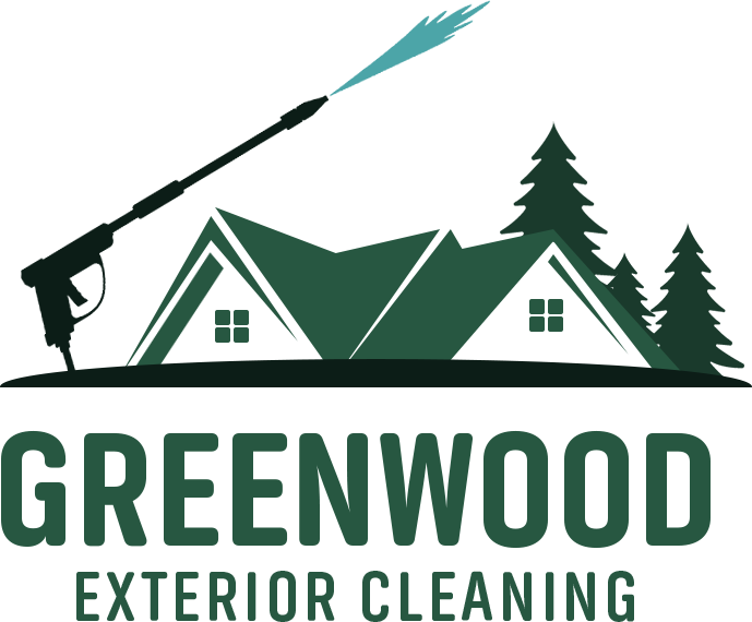 Logo_Png
